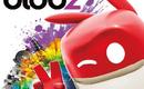 De-blob-2-ps3-boxart-01