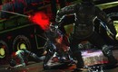 Ninja-gaiden-3-screen-10