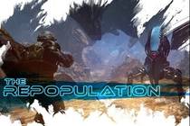 The Repopulation: Новая культовая ММО?